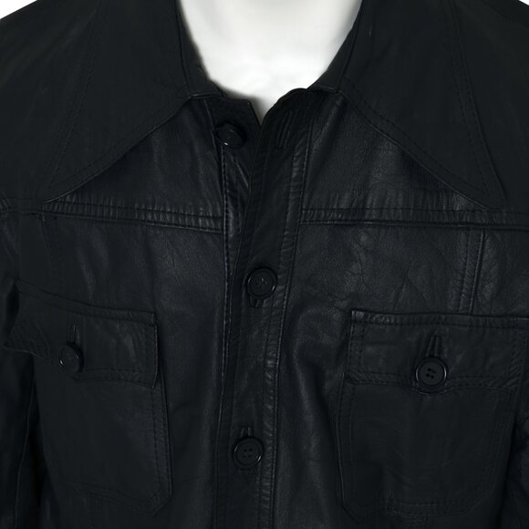 WRC (West Germany) Vintage, 1970s - Picture 3 of 5